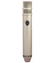 Rode NT3 Cond mic.